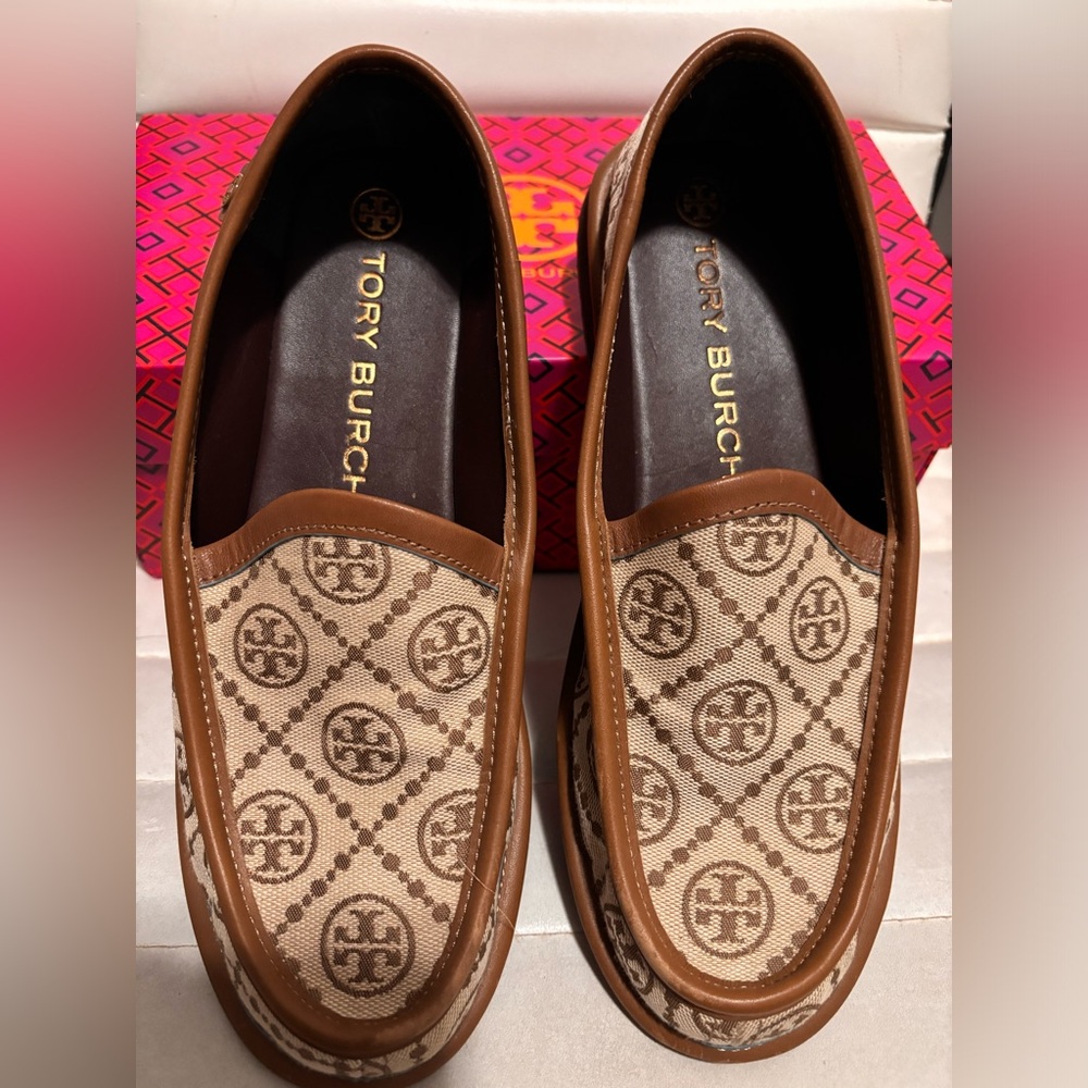 Tory Burch